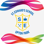 St Edward's Catholic Primary