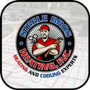 Steele Bros HVAC APK