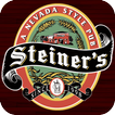 Steiner’s - A Nevada Style Pub