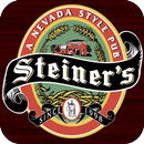 Steiner’s - A Nevada Style Pub APK