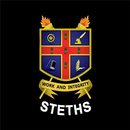 St. Elizabeth Technical HS APK