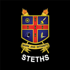 St. Elizabeth Technical HS biểu tượng