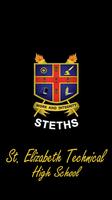 St. Elizabeth Technical HS โปสเตอร์