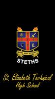 St. Elizabeth Technical HS Cartaz