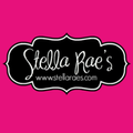 Stella Rae's