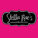 Stella Rae's APK