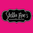 Stella Rae's icon