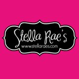 Stella Rae's icon