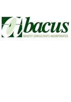 Abacus Benefit Consultants Inc 海報
