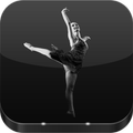 A Step Above Dance