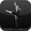 A Step Above Dance aplikacja