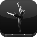 A Step Above Dance APK