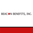Beacon Benefits, Inc.