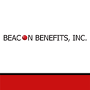 Beacon Benefits, Inc. APK
