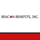 Beacon Benefits, Inc. 아이콘