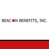 Beacon Benefits, Inc. icône