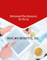 Beacon Benefits, Inc. Cartaz