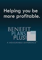 Benefit Plans Plus 포스터