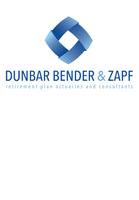 Dunbar, Bender & Zapf, Inc โปสเตอร์