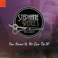 Stephanie Renee's