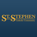 St. Stephen - Old Hickory, TN APK