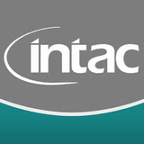 Intac Actuarial アイコン