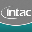 Intac Actuarial