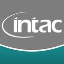Intac Actuarial APK