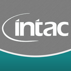 آیکون‌ Intac Actuarial