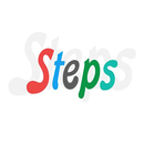 Steps Academia-APK