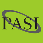 PASI, LLC أيقونة