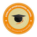 Sterling International School APK