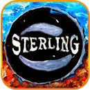 Sterling Stage aplikacja