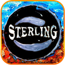 Sterling Stage APK