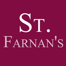 St. Farnan's APK