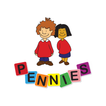 ”Pennies Day Nursery