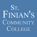 St Finian's Community College APK