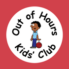 Out of Hours icon