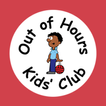 ”Out of Hours Kids' Club