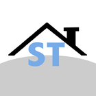 ST Household Trading icône