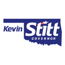Stitt For Governor APK