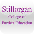 Stillorgan CFE