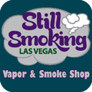 Still Smoking Smoke Shop LV APK