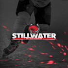 Stillwater Hockey icône
