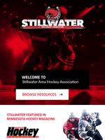 Stillwater Hockey capture d'écran 3