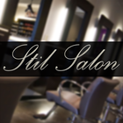 Stil Salon Inc. ícone