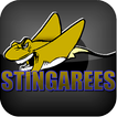 Stingaree Pride