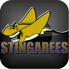 Stingaree Pride ikona