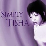Simply Tisha
