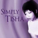 Simply Tisha APK